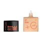 Maybelline New York Fit Me Fresh Tint Foundation, 30ml