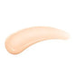 Maybelline New York Super Stay Lumi-Matte Liquid Foundation, 35ml