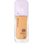 Maybelline New York Super Stay Lumi-Matte Liquid Foundation, 35ml