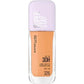 Maybelline New York Super Stay Lumi-Matte Liquid Foundation, 35ml