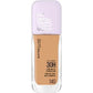 Maybelline New York Super Stay Lumi-Matte Liquid Foundation, 35ml