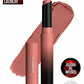 Maybelline New York Color Sensational Ultimattes Lipstick, 1.7g