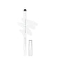 Swiss Beauty Intense Gel Kajal, 1.2g
