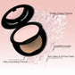 Daily Life Forever52 Two Way Cake Compact Powder, 12g