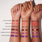 Insight Cosmetics Lip & Cheek Tint , 3g