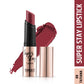 Insight Cosmetics Super Stay Lipstick, 7g