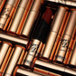 Insight Cosmetics Super Stay Lipstick, 7g