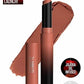 Maybelline New York Color Sensational Ultimattes Lipstick, 1.7g
