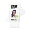 Insight Cosmetics Pore Minimizer Primer, 30ml