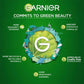 Garnier Bright Complete Vitamin C Serum Cream with SPF 40/PA +++, 45g