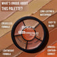Insight Cosmetics Pro Concealer Palette, 15g