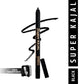 Insight Cosmetics Super Kajal, 1.7g