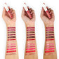 Insight Cosmetics Long Wear Color Rich Lip Gloss, 4ml