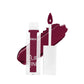 Insight Cosmetics Matte Lip Ink, 4g
