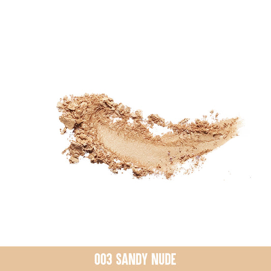 Colorbar Radiant White UV Fairness Compact Powder