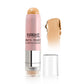 Insight Cosmetics Insta-Ready Illuminating Highlighter, 7.5g