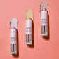Insight Cosmetics Insta-Ready Illuminating Highlighter, 7.5g