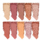 Insight Cosmetics All Eyes On You Eyeshadow Palette, 17g