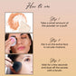 Insight Cosmetics HD Finishing Loose Powder, 30g