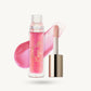 Mars Candylicious Lip Gloss, 4ml