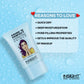 Insight Cosmetics Prime 'N Perfect Hydrating Primer, 30ml