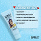 Insight Cosmetics Prime 'N Perfect Hydrating Primer, 10ml