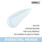 Insight Cosmetics Prime 'N Perfect Hydrating Primer, 10ml