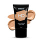 Insight Cosmetics HD Foundation, 20ml