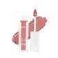 Insight Cosmetics Matte Lip Ink, 4g