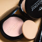 Daily Life Forever52 Two Way Cake Compact Powder, 12g