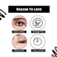 Insight Cosmetics Shiny Waterproof Eyeliner, 5ml