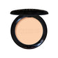 Daily Life Forever52 Two Way Cake Compact Powder, 12g