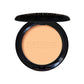 Daily Life Forever52 Two Way Cake Compact Powder, 12g