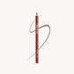 MARS Edge of Desire | Lip Liner Pencil, 1.4g