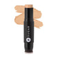 SUGAR Ace Of Face Foundation Stick, 12g