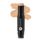 SUGAR Ace Of Face Foundation Stick, 12g
