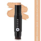 SUGAR Ace Of Face Foundation Stick, 12g