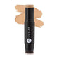 SUGAR Ace Of Face Foundation Stick, 12g