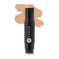 SUGAR Ace Of Face Foundation Stick, 12g