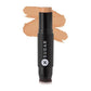 SUGAR Ace Of Face Foundation Stick, 12g