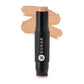 SUGAR Ace Of Face Foundation Stick, 12g