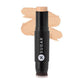 SUGAR Ace Of Face Foundation Stick, 12g
