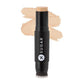 SUGAR Ace Of Face Foundation Stick, 12g