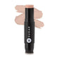 SUGAR Ace Of Face Foundation Stick, 12g