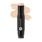SUGAR Ace Of Face Foundation Stick, 12g