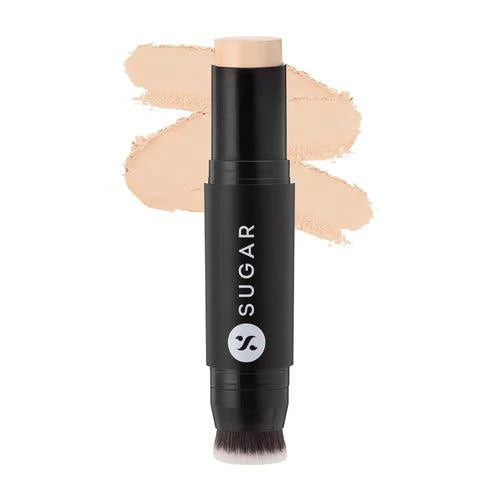 Stick Foundation