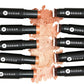 SUGAR Ace Of Face Foundation Stick, 12g