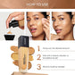 SUGAR Ace Of Face Dewy Foundation, 30ml