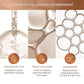 SUGAR Ace Of Face Dewy Foundation, 30ml
