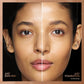 SUGAR Ace Of Face Dewy Foundation, 30ml